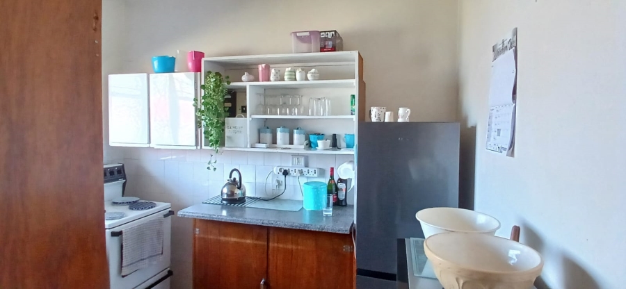 To Let 1 Bedroom Property for Rent in Eureka Free State